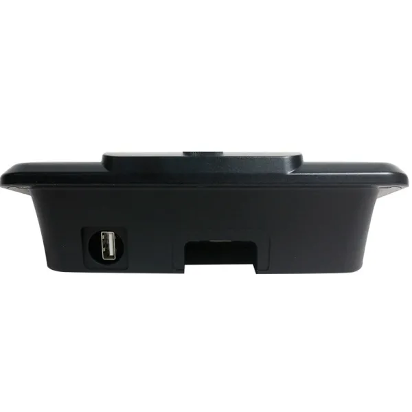 Lucky Tone DC-800D Lucky Tone DC-800D