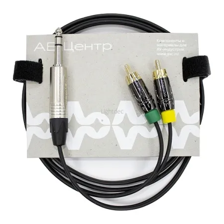 5b1fac942e1c30fc11b44dcec54757a9 5b1fac942e1c30fc11b44dcec54757a9