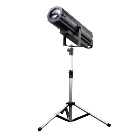 Купить INVOLIGHT LEDFS600 по выгодной цене в Краснодаре
