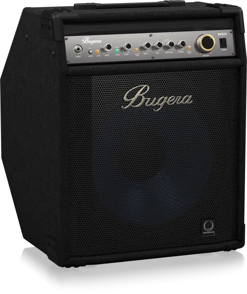 v8_B6D3_8b5b v8_B6D3_8b5b