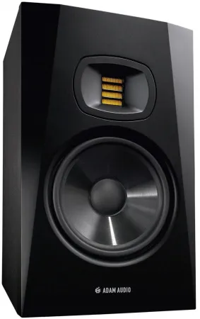 Купить ADAM Audio T5V по выгодной цене в Краснодаре