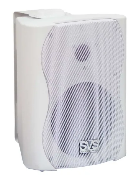 SVS Audiotechnik WS-30 White SVS Audiotechnik WS-30 White