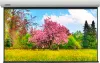 Lumien LMLC-100102
