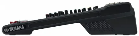 Купить Yamaha MG16 по выгодной цене в Краснодаре