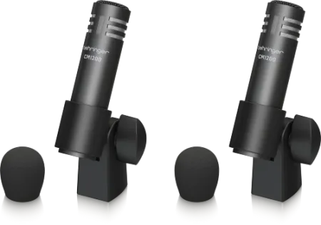Купить BEHRINGER BC1200 по выгодной цене в Краснодаре