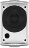 Купить TANNOY AMS 5ICT LS-WH по выгодной цене в Краснодаре