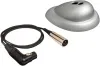 Купить SHURE 5575LE Unidyne 55 по выгодной цене в Краснодаре
