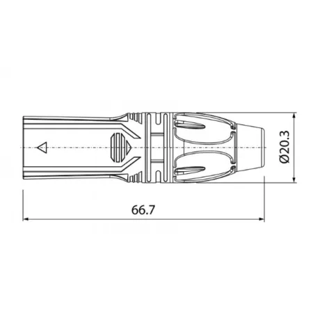 Купить ROXTONE RX3M-NG по выгодной цене в Краснодаре
