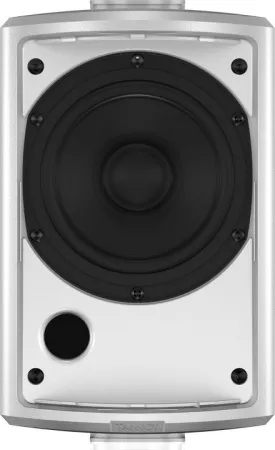 Купить TANNOY AMS 5ICT LS-WH по выгодной цене в Краснодаре