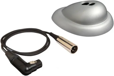 Купить SHURE 5575LE Unidyne 55 по выгодной цене в Краснодаре