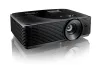 Купить Optoma S381 по выгодной цене в Краснодаре