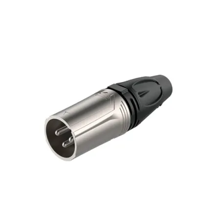 Купить ROXTONE MMXJ660/1 по выгодной цене в Краснодаре