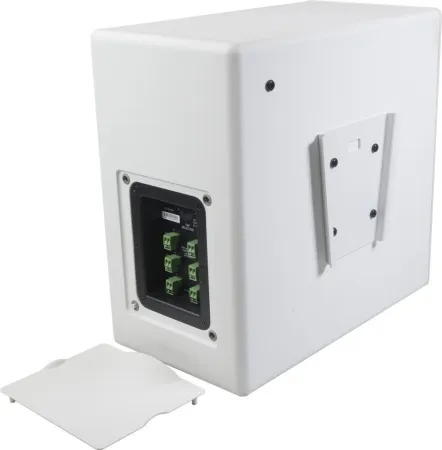 Купить JBL Control 50S/T-WH по выгодной цене в Краснодаре