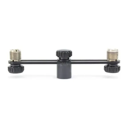 Картинка с сайта Картинка с сайта