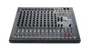 Купить Echo Acoustic LiveStar 101FX по выгодной цене в Краснодаре