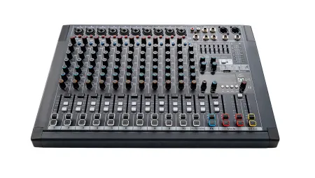 Купить Echo Acoustic LiveStar 101FX по выгодной цене в Краснодаре