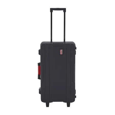 Купить GATOR G-HELIX FLOOR по выгодной цене в Краснодаре