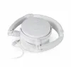 Купить AuraSonics FINE F202WH по выгодной цене в Краснодаре