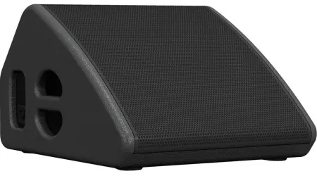 Купить TURBOSOUND TFM122M по выгодной цене в Краснодаре