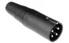 AMPHENOL AP-4-12