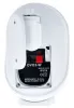 Купить BIAMP OVO3-W по выгодной цене в Краснодаре