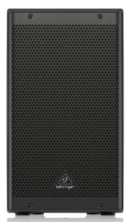 Купить BEHRINGER DR110DSP по выгодной цене в Краснодаре