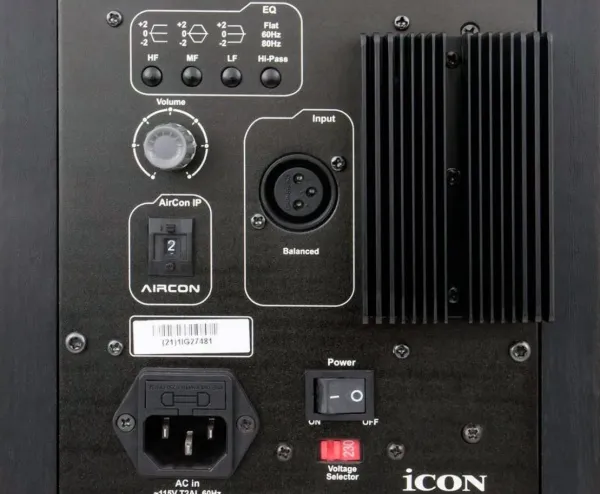 kbdm0i40xfrnpd8ntdbtddx0weydd7if kbdm0i40xfrnpd8ntdbtddx0weydd7if