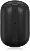 Купить Tannoy DVS 801 по выгодной цене в Краснодаре