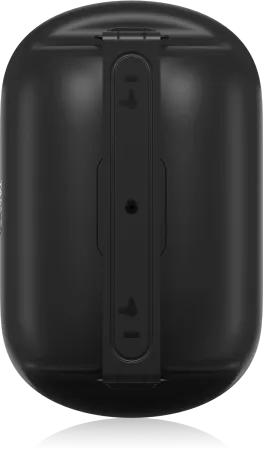 Купить Tannoy DVS 801 по выгодной цене в Краснодаре