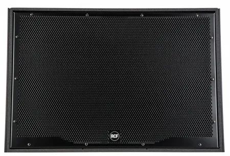 38d51bf1d19c191d56bc104a3a3d55be 38d51bf1d19c191d56bc104a3a3d55be