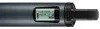 Купить SENNHEISER SKM 100 G4-A1 по выгодной цене в Краснодаре