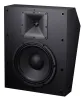 Купить JBL 8102 по выгодной цене в Краснодаре