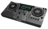 Numark Mixstream Pro Go