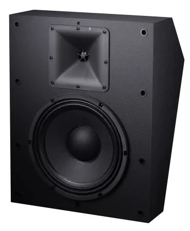 Купить JBL 8102 по выгодной цене в Краснодаре