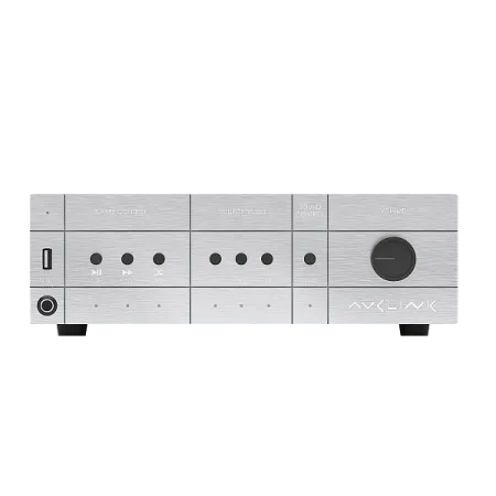 de1d9c38caedbd167a3d2525a69cdcef