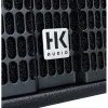 Купить HK AUDIO LINEAR 5 MKII 110 XA по выгодной цене в Краснодаре