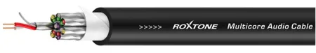 Купить ROXTONE STBN0804L25 по выгодной цене в Краснодаре