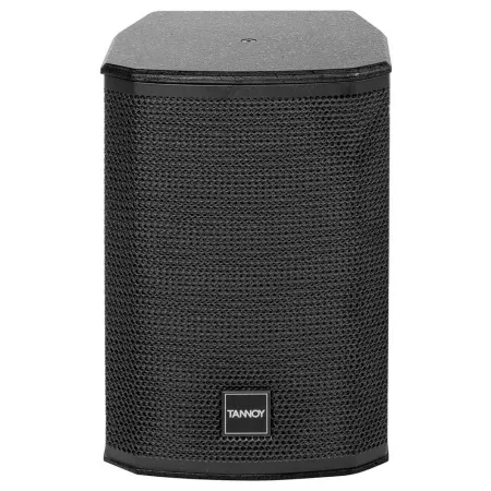 Купить Tannoy VX 6 по выгодной цене в Краснодаре