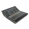 Купить VOLTA D2 MIX-24 по выгодной цене в Краснодаре