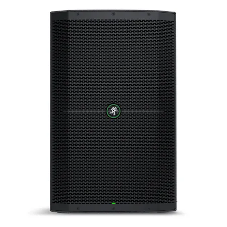 Купить MACKIE Thump215XT по выгодной цене в Краснодаре
