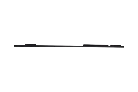 Купить LG LAEC018-GN2 по выгодной цене в Краснодаре