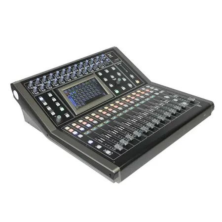 Купить VOLTA D2 MIX-24 по выгодной цене в Краснодаре