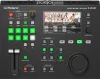 Купить ROLAND P-20HD по выгодной цене в Краснодаре