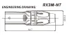 Купить ROXTONE RX3M-NT по выгодной цене в Краснодаре