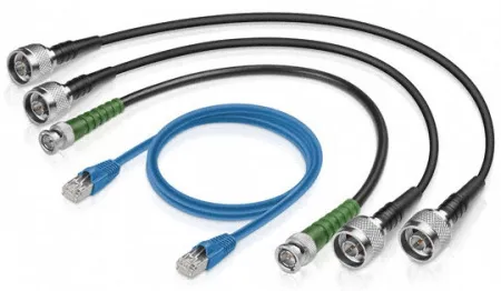 Купить Sennheiser EM 9046 CAB по выгодной цене в Краснодаре