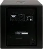 Купить MACKIE HD1501 по выгодной цене в Краснодаре