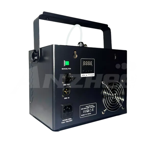 00ad63f72aed11eeac91c2aee2823aa1_7c01689853ce11eeac9fc2aee2823aa1 00ad63f72aed11eeac91c2aee2823aa1_7c01689853ce11eeac9fc2aee2823aa1