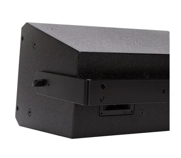 RCF H-BR 2X COMPACT M 08 W