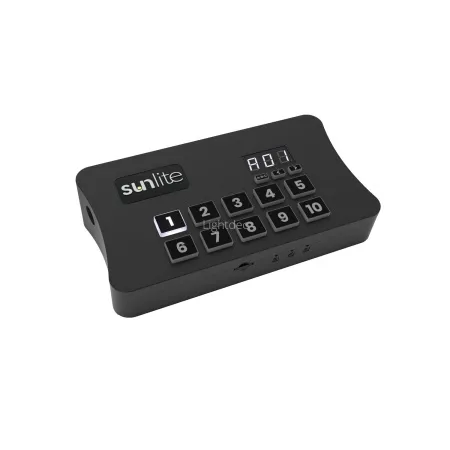 Картинка с сайта