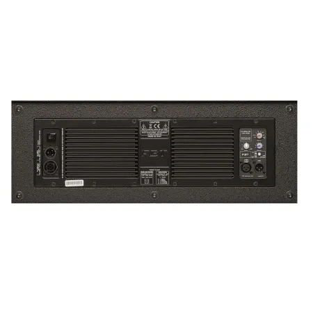 FBT VHA 112SA FBT VHA 112SA